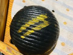 -龙凤点心饼家·39年老字号(松岗店)