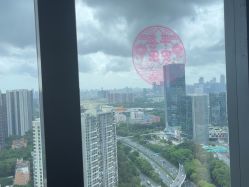 -禧月荟S月子中心(侨城店)