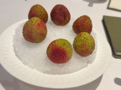 -南麓·浙里(外滩店)