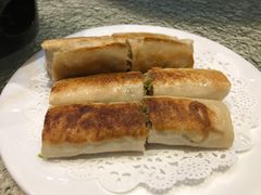 -宁海食府(大剧院店)