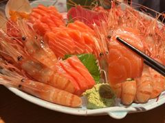 -三石铁板烧(紫竹桥店)