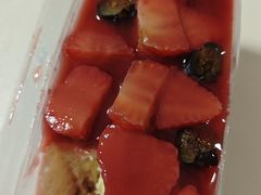 -好利来(清华南门店)