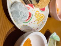 -合风谷(南下塘店)