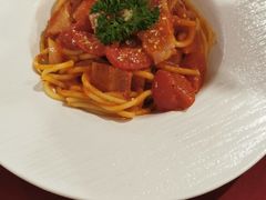-红房子西菜馆(淮海中路店)
