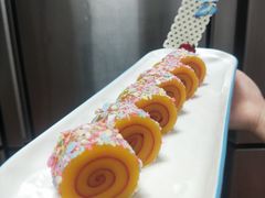-俏巴渝·家宴·生日宴(锦绣城店)