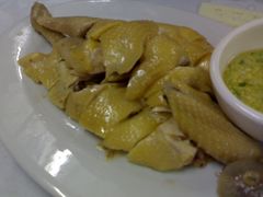 201205207020-海鲜街菜馆(海珠南路店)