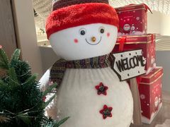 -茉里粤菜(皇姑万象汇店)