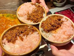 -旺福·贵州酸汤牛肉火锅(陆悦天地店)