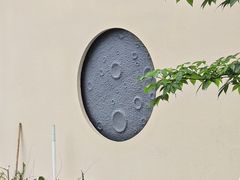 -东莞植物园
