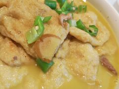 -麓湘小镇(开福万达广场店)