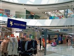 -万达广场(松江店)