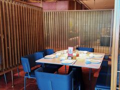 -柴门头啖汤·经典川菜·慢火汤品(锦城万达店)