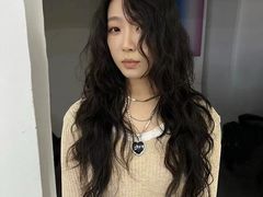 -万达广场(福州金融街店)