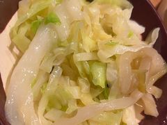 -文煲公砂锅煲仔小食堂