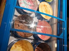 -火炉火自助餐(喜隆多店)
