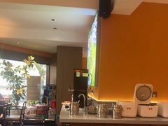 -乡村井冈·乡野江西菜(黄龙店)