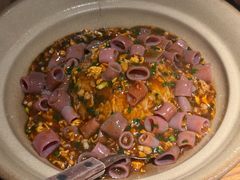 -馋嘴猫北京食堂·烤鸭·宵夜(亚运村店)