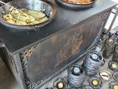 -京北渔家傲