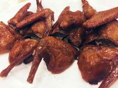 -顺风海鲜港(金玉兰店)
