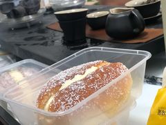 -奈塔(雅庭居店)