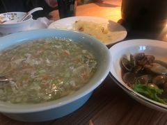 -原製原味(普陀山磐龙店)