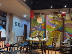 -阿婉贵州苗家酸汤鱼(梅林店)