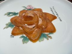 -京华烟云·北京烤鸭(领展购物广场·中关村店)