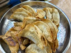 -麻木老地方牛筋牛杂(长堤街店)