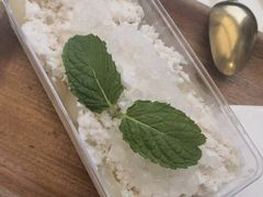 -丹礼糖甜品