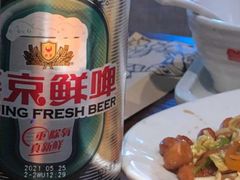 -管氏翅吧(台湾街店)