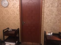 -姿丽堂美容SPA生活馆