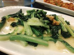 -美极鲜食坊(宝安南路店)