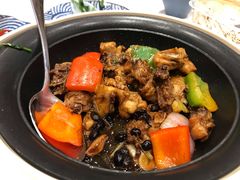 -龙记香港茶餐厅(久光百货店)