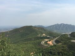 IMG_6594-定都峰