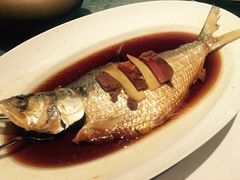 -上海小南国(正大店)