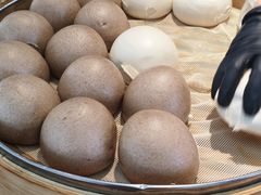 -一江水食府(后湖店)