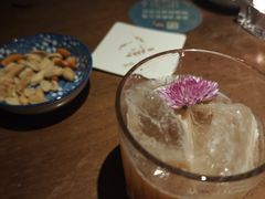 -Joy酒隐(西湖店)