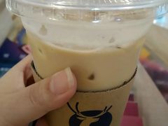 -瑞幸咖啡(解放碑英利大融城店)