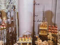 -玉见cake低糖蛋糕甜品台定制(河西店)