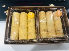 -皇玥(尖沙咀店)