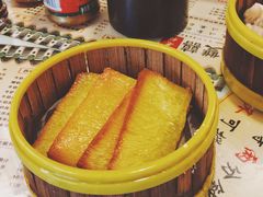 -双喜老铺(人民广场店)