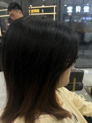 -六道沙龙