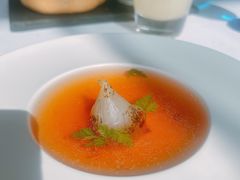 -AZUR聚(香格里拉饭店)