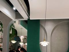 大堂-相遇·鲜炒黄牛肉(丹阳吾悦广场店)