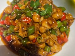 -塘人·老底子宁波菜小馆(南塘老街店)