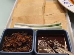 -东舜赶海·胶东海鲜家常菜(奥体中心店)