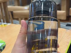 -老娘舅(苏州中心大道西大润发店)