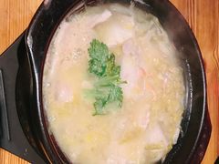 -好介口深夜酒馆(梅江店)