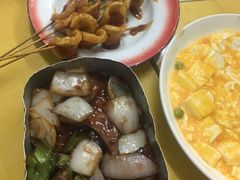 -做了不起的80后