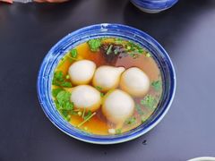 -王阿盖手工小吃(万泰城店)